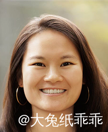 吴秀金.png