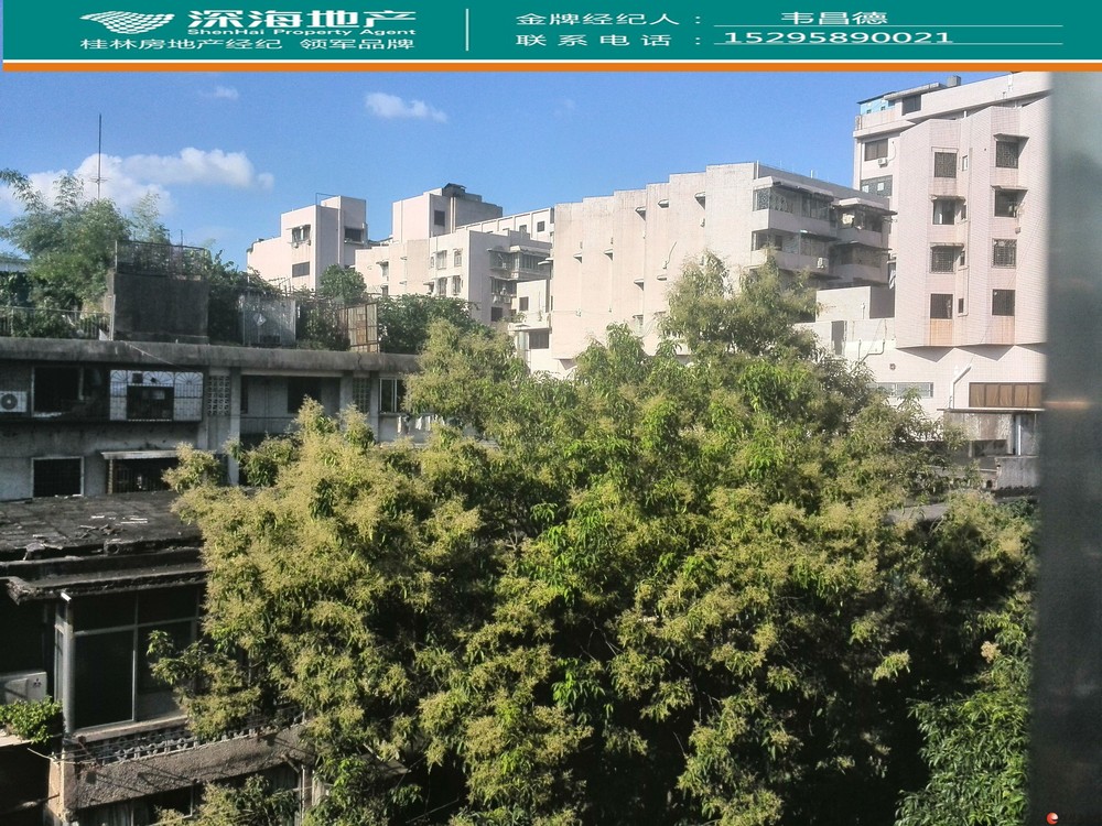 W����·.�غ�Сѧ��3��һ����152ƽ�׼ҵ���ȫ