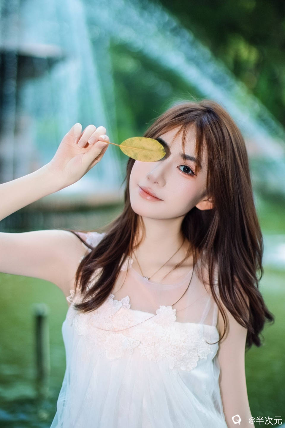 54efa91b-b145-ba65-b187-63d13b87dc30.jpg