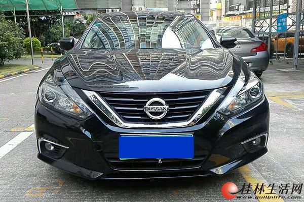 �ղ� ���� 2016�� 2.0 XL���ʰ�-�˳��׸�����2�� ��ӭ����