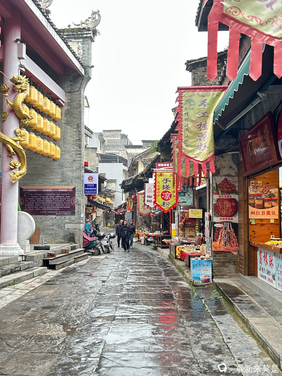 微信图片_20260322180656_378_519_看图王.jpg