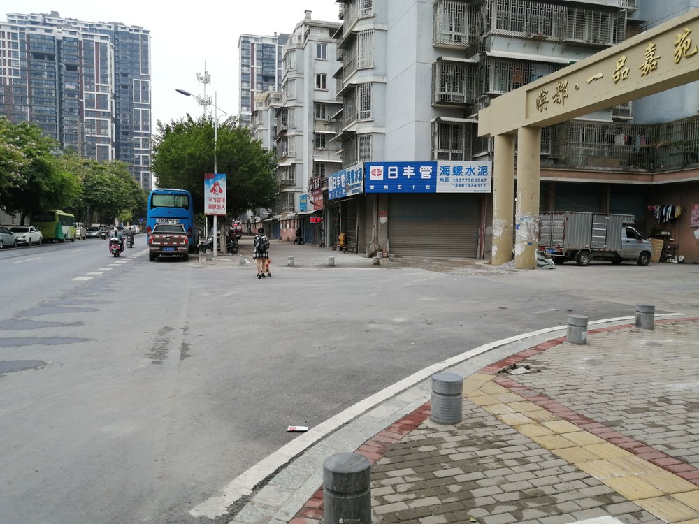 һƷ��԰Է�ſڵ���˫������68ƽ55��