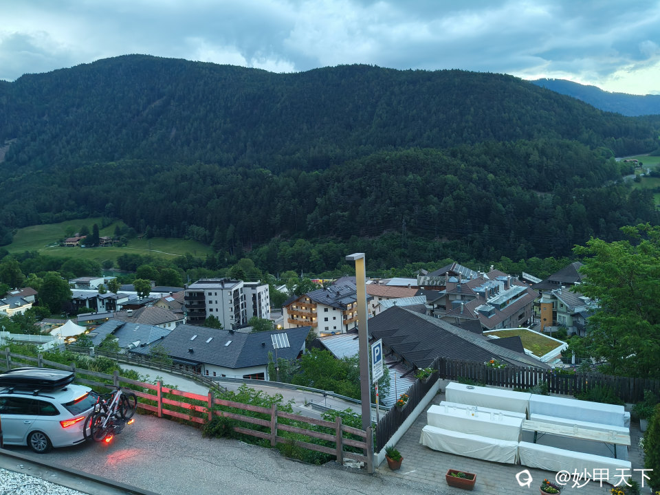 IMG20260607203218.jpg