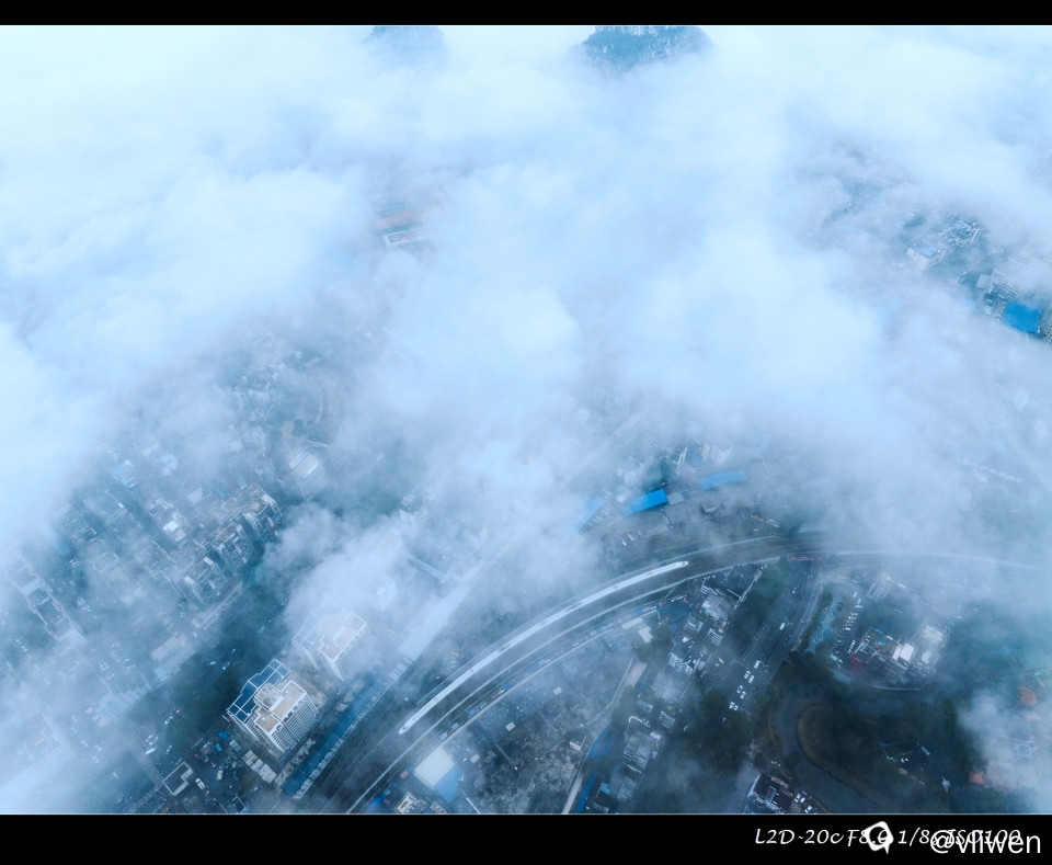 DJI_20240115074650_0119_D 拷贝.jpg