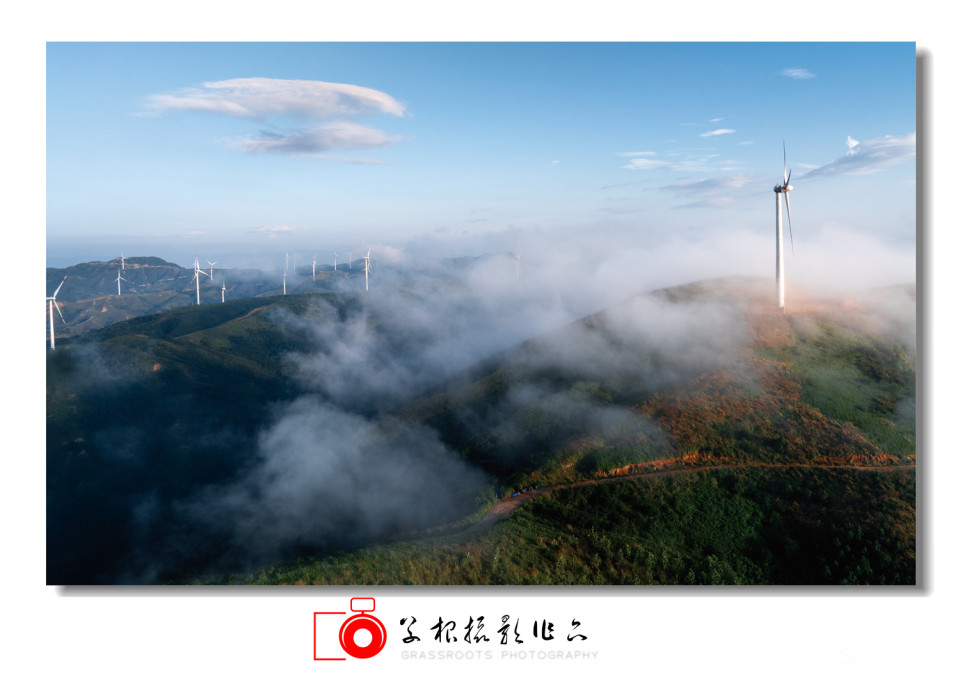 HYPERLAPSE_0119 拷贝_副本.jpg