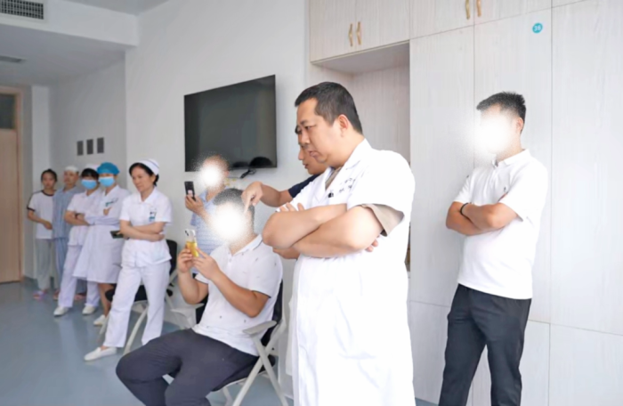 微信图片_20250703115926.png