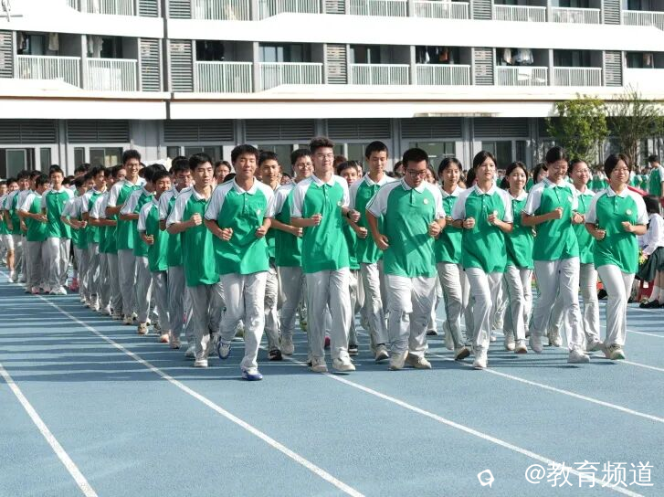 图片 33.png