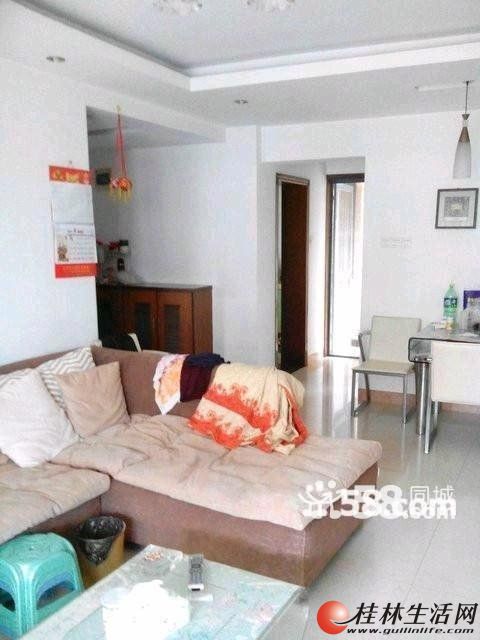 ��̩�������¶��� ��װ3��2�� ��˽������ȫ 2500ÿ�� ��ֵ