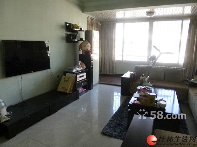 �곤�Ƽ���«��С������װ+����+2��2��===100�O