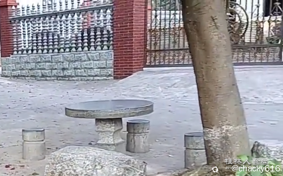截图202412181051292318.png