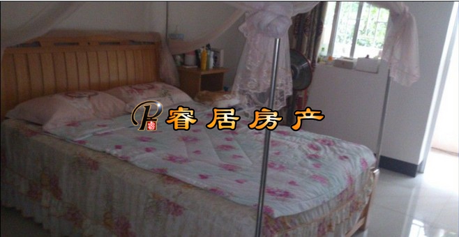 Z ����ϡȱ ����̩��԰��65�O ��װ2�� ���仧�͵�¥��