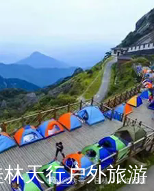 640.webp (6).png