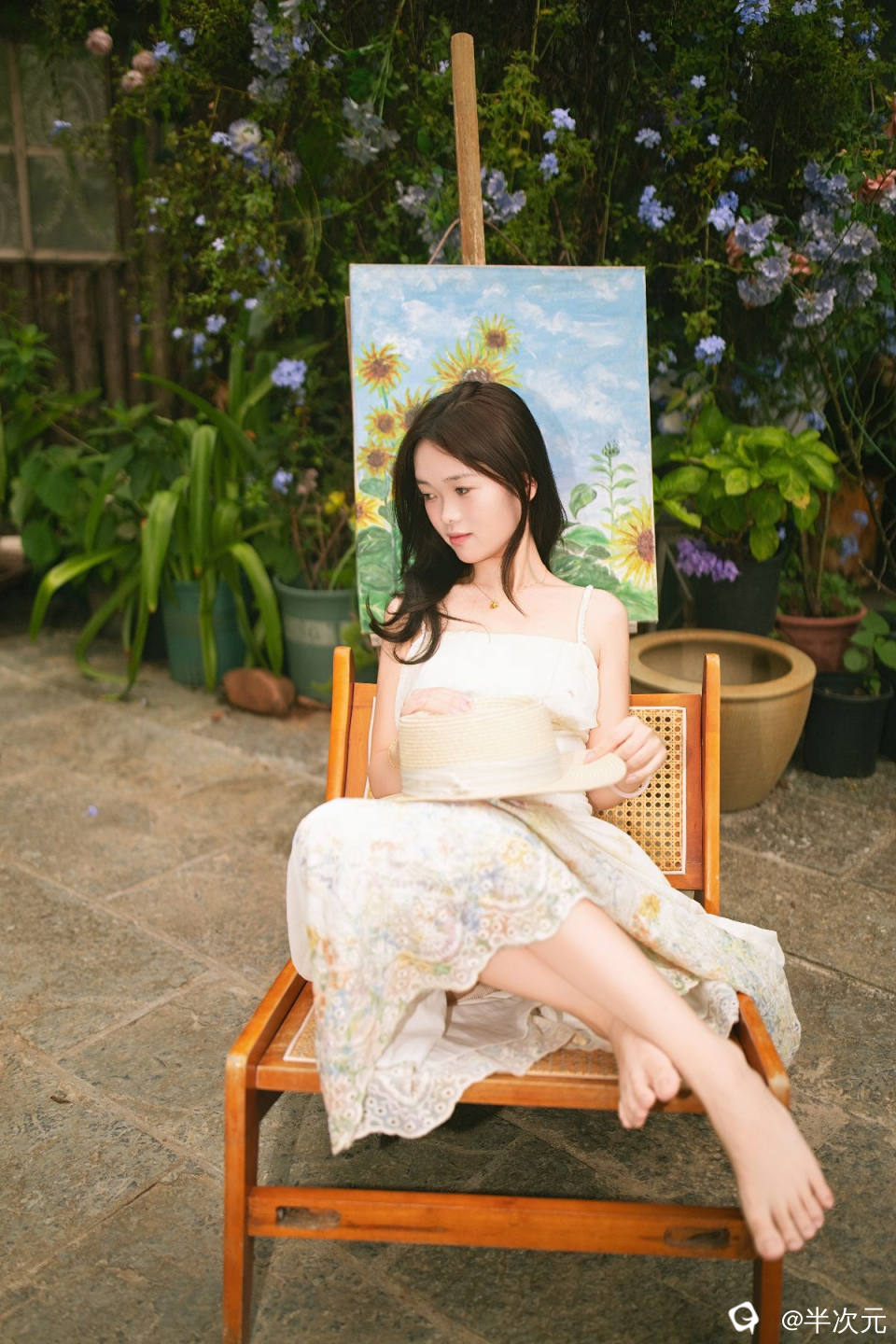b55ae321-4c6c-c756-52ea-2920123c7d84.jpg