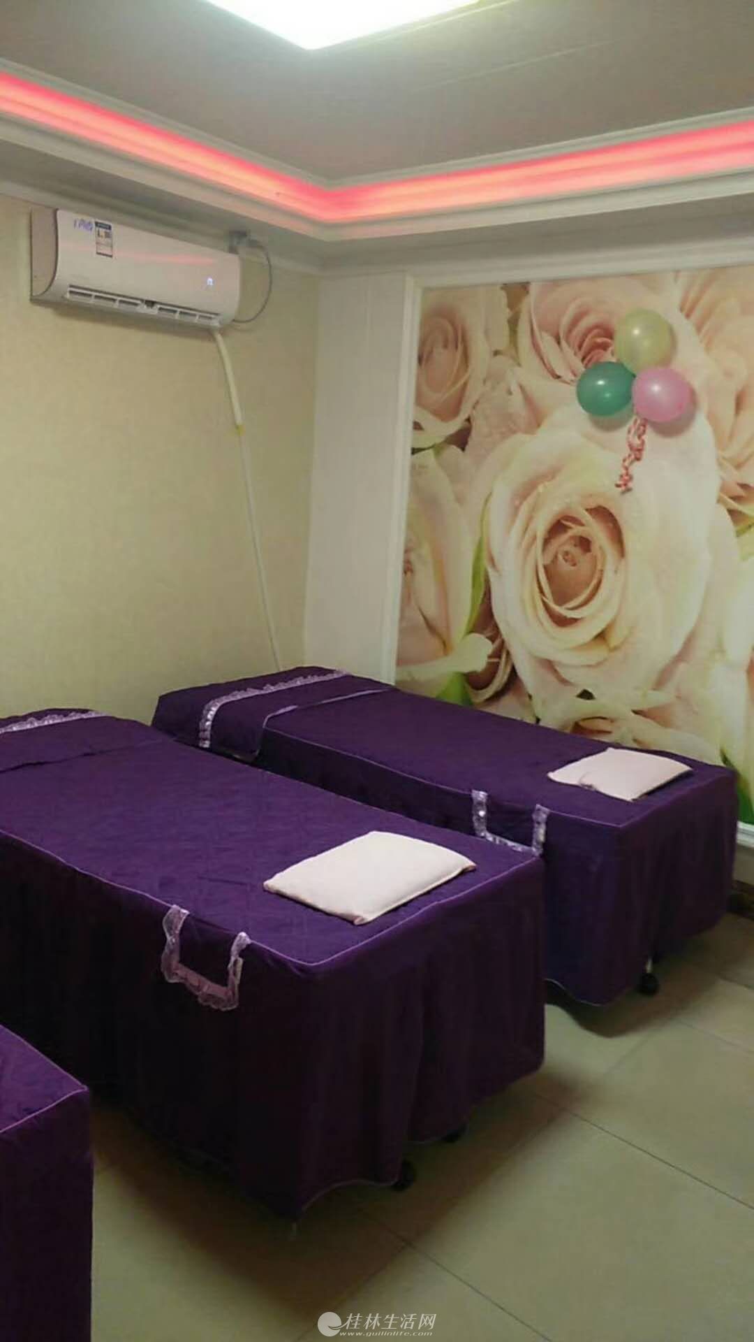�����ֵ�����ԡ��ת�� �� Ħ��ת��������ת����װ��