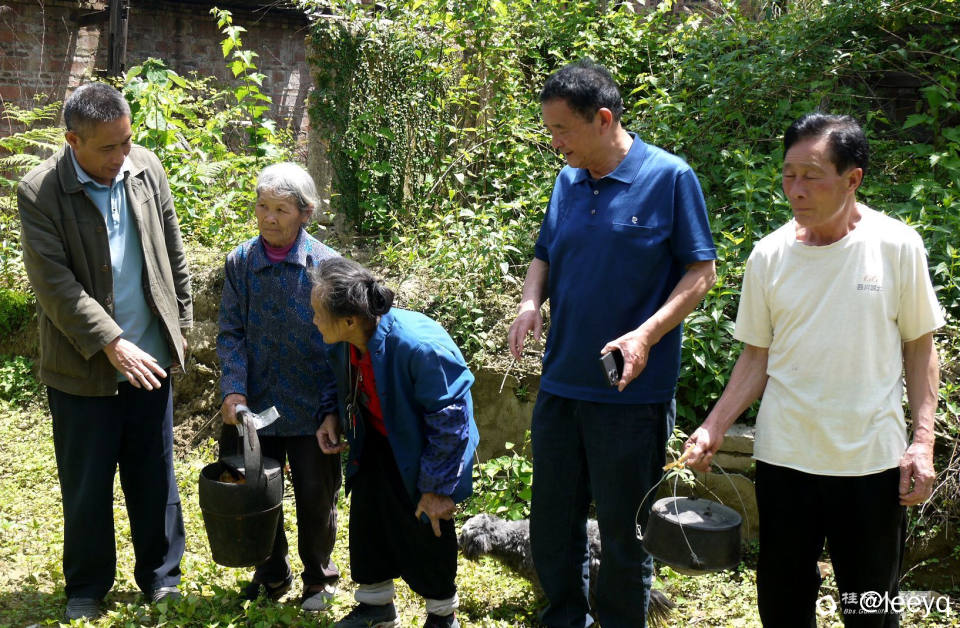 P1170926_副本.jpg