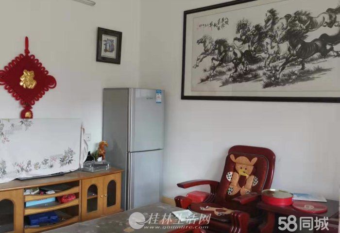 �����¹㳡���棨����Է��2��65ƽ�� 43��