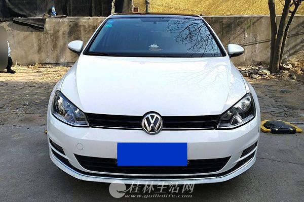���� �߶��� 2016�� 1.6L �Զ������� �׸����� ���޻��� �����ᳵ