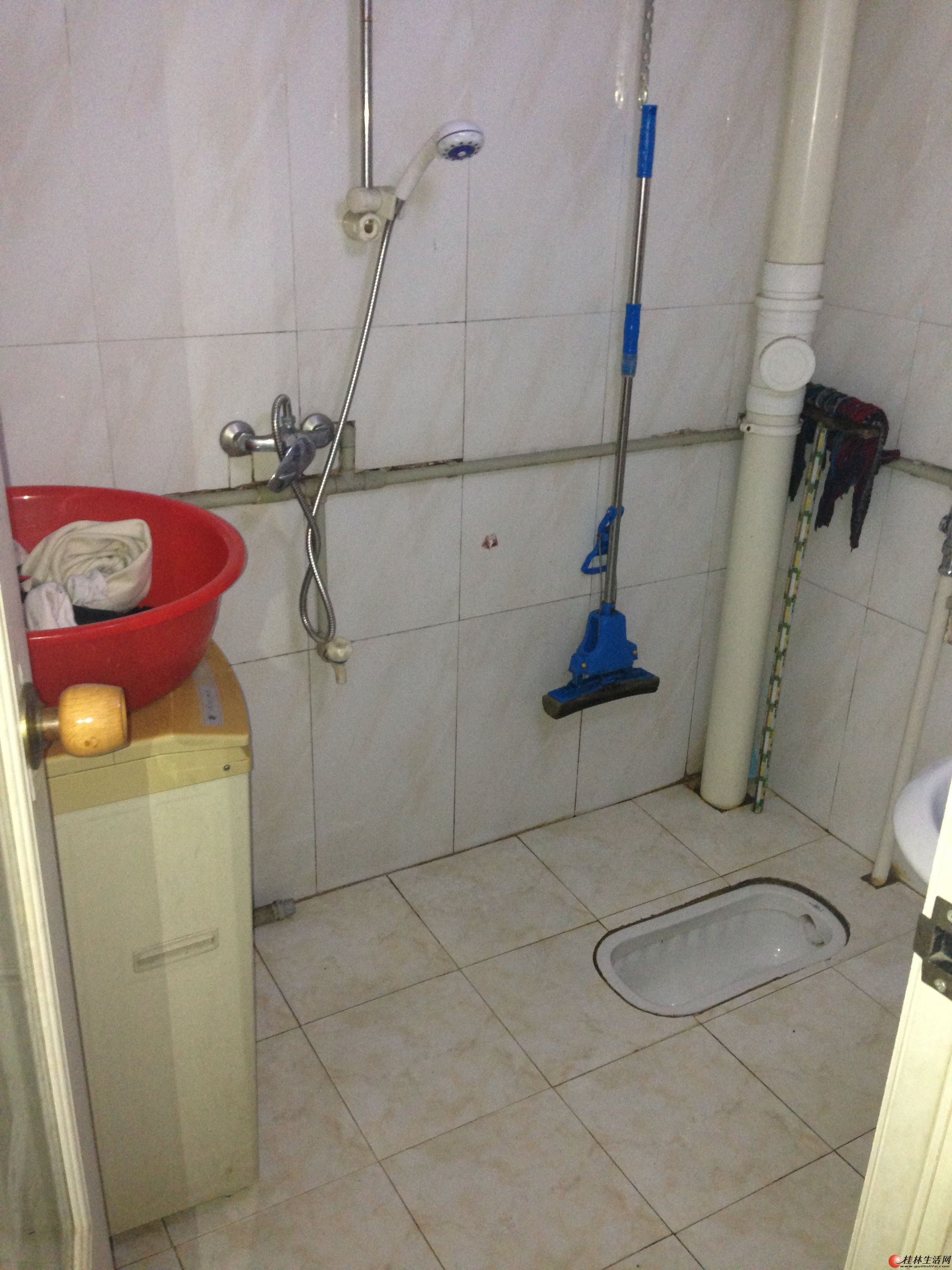 ��﹫Ԣ ���Ϸ������� ���ر��ʸ� ��ͨ���� Ͷ����ס��ѡ40��