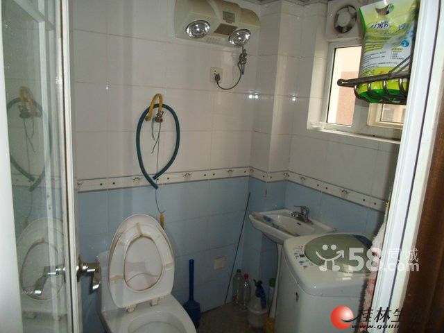 A����꡾������԰��3��2��3¥��װ�����롾��ѿ�����