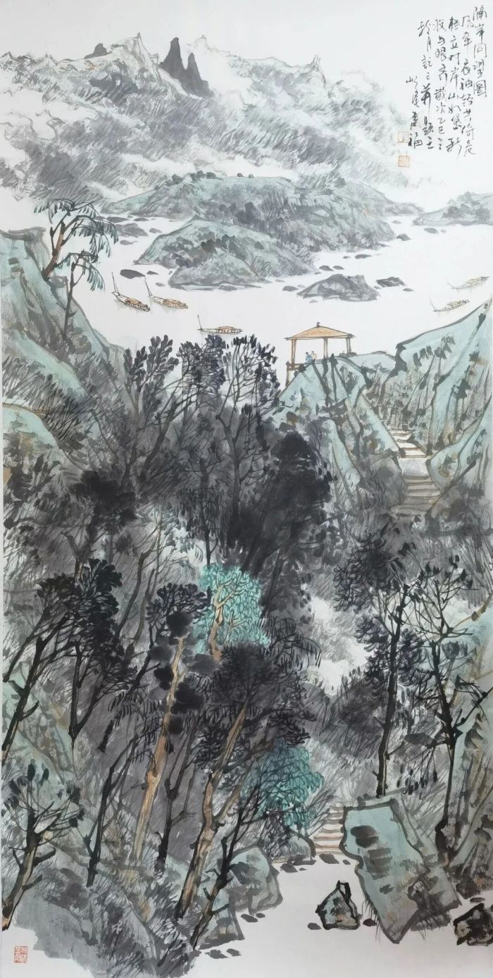 图片