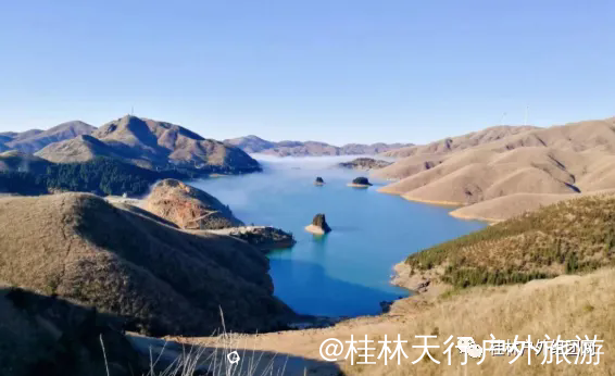 640.webp (2).png