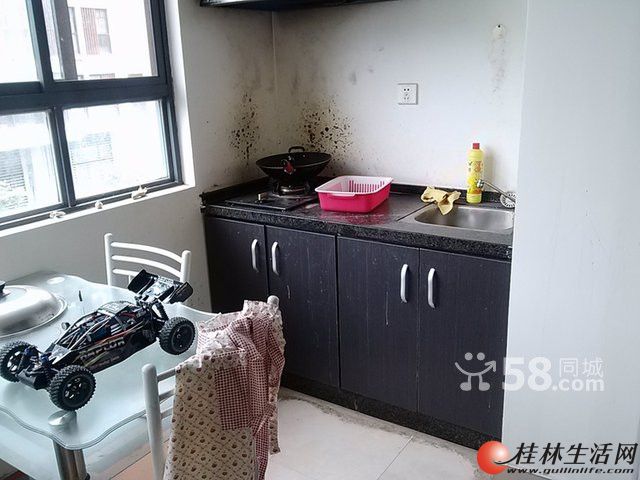 ���Ի���ҵ��ѡ��Դ���Ϻ�·�콭�� ��װ��Ԣ