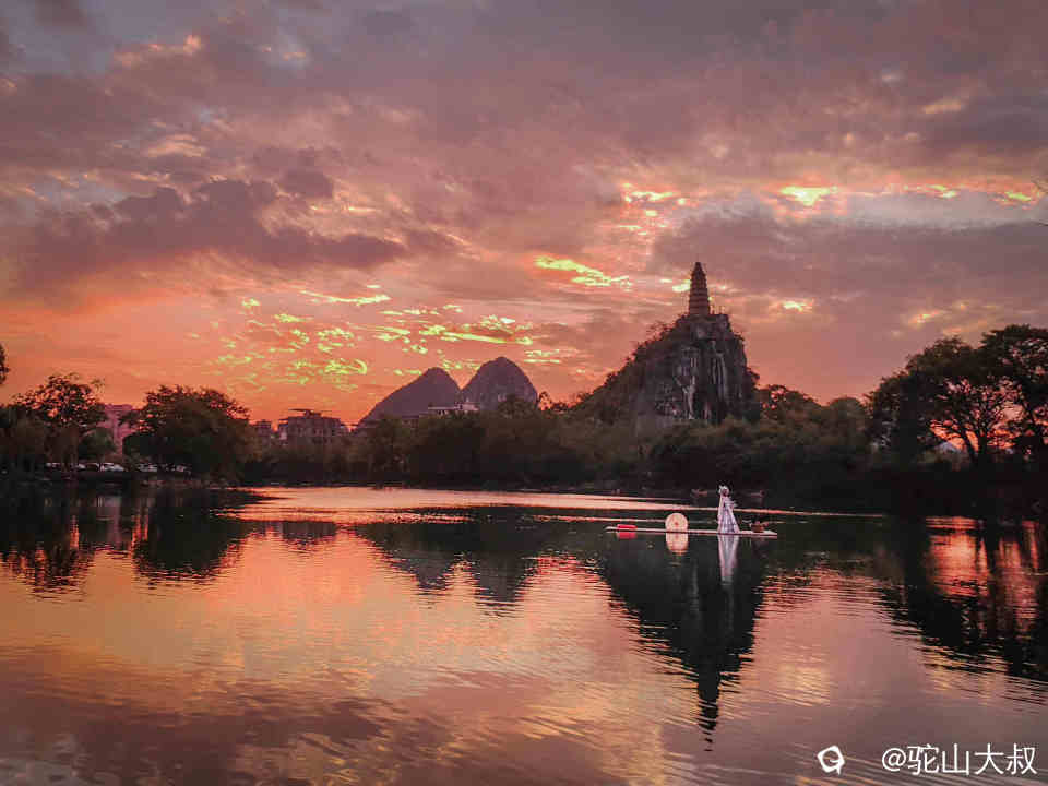 IMG_174243 - 副本.jpg