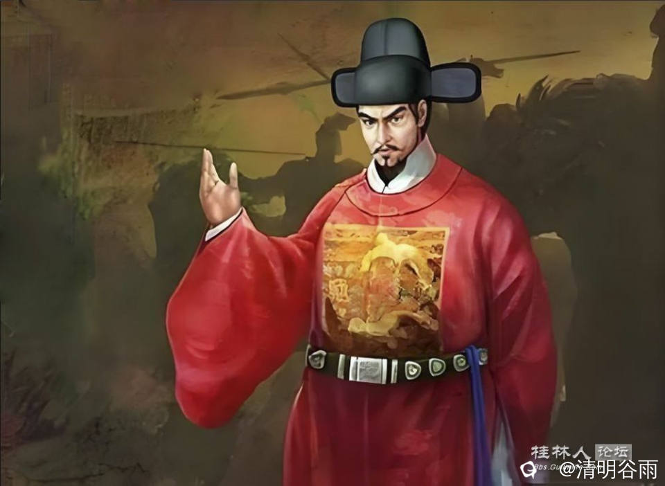 官吏03.jpg