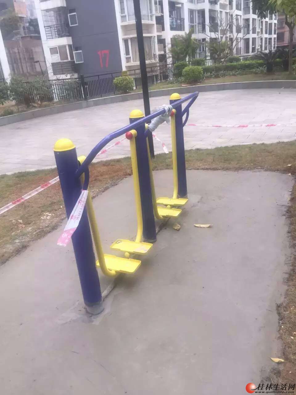 ���⽡������ ����·�����ҳ��۰�װһ��������