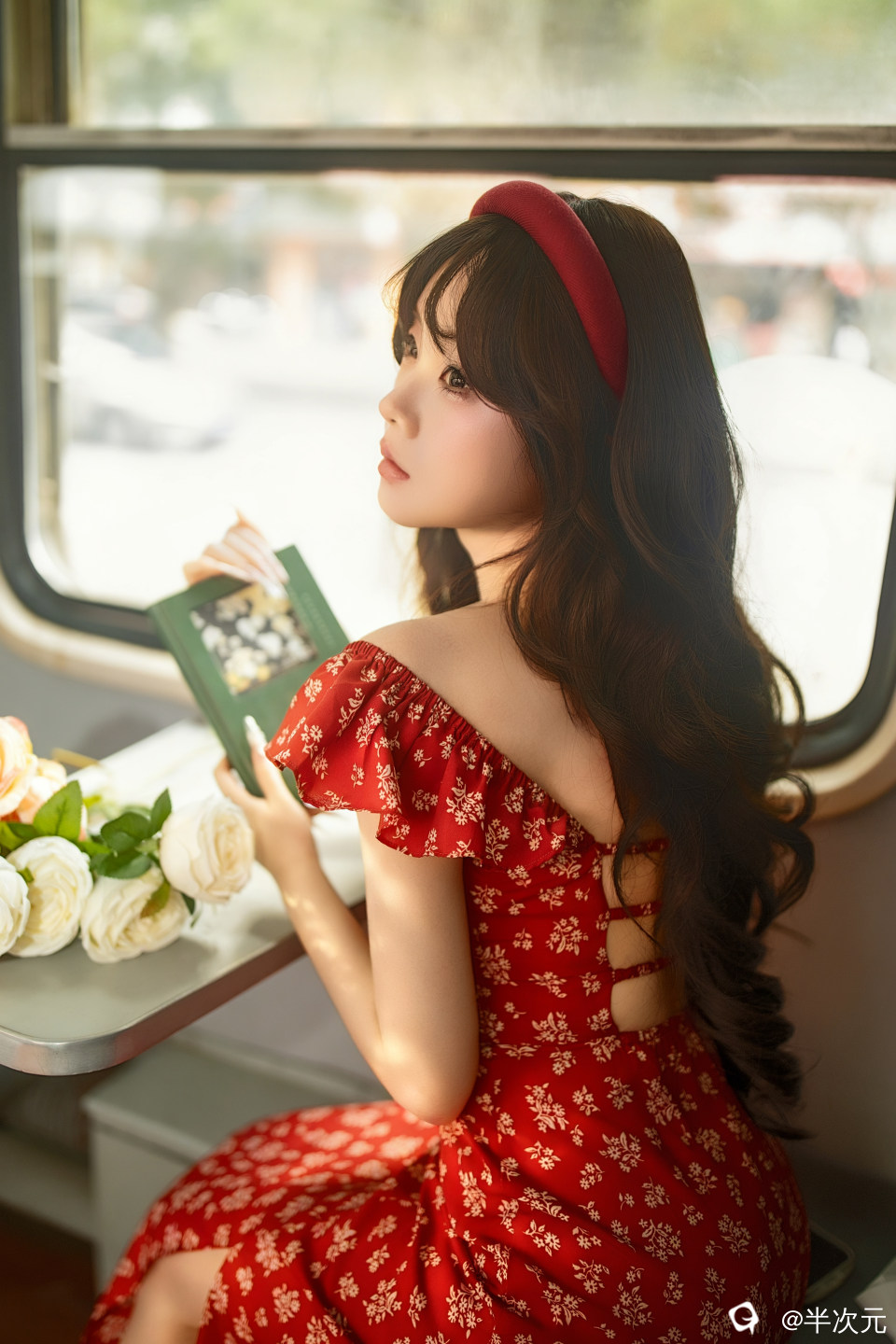 8f7d4757-d5d1-4362-ffd2-b445c59b4b87.jpg