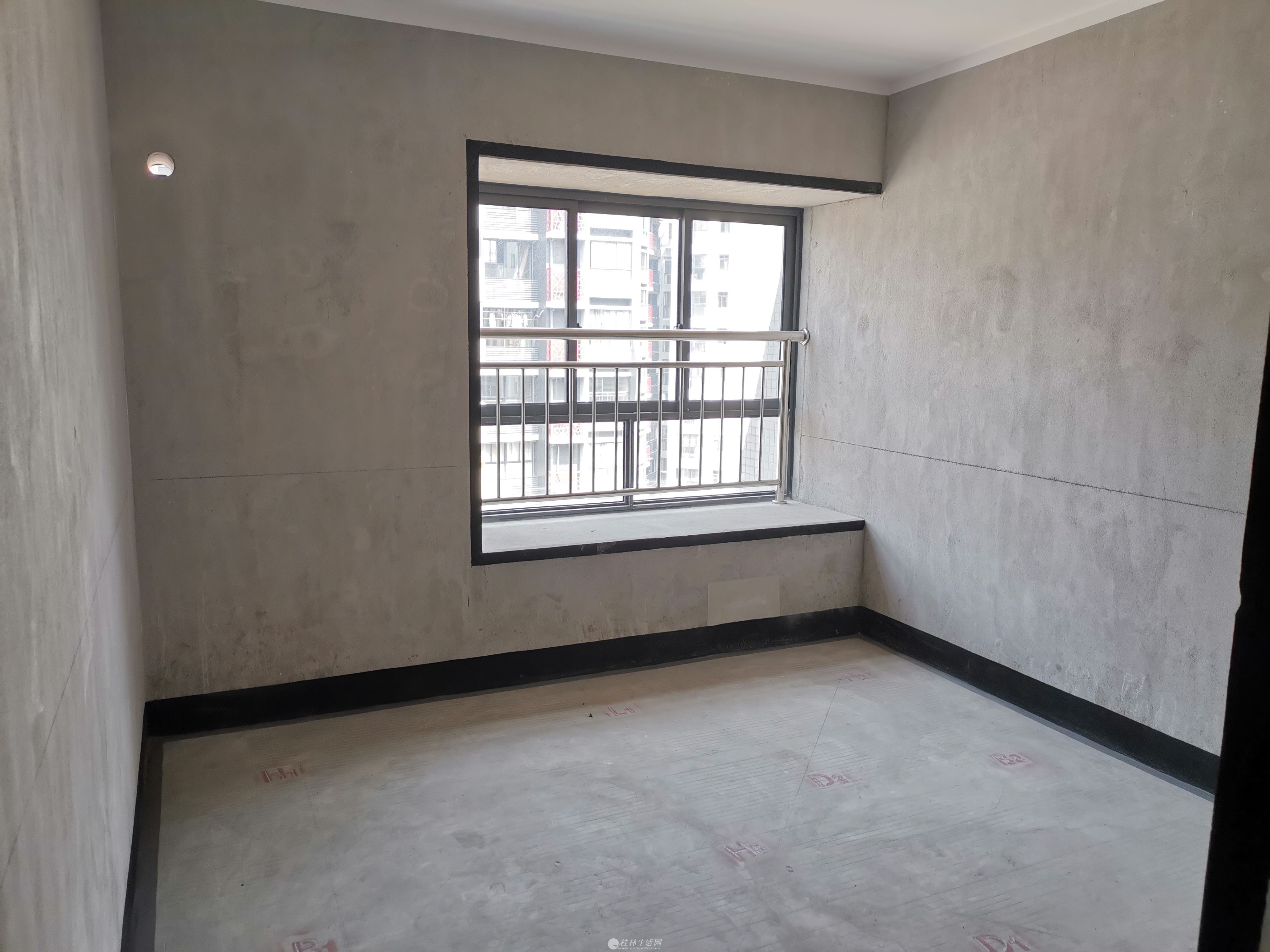 ���֮��ë��4��ֻҪ95��