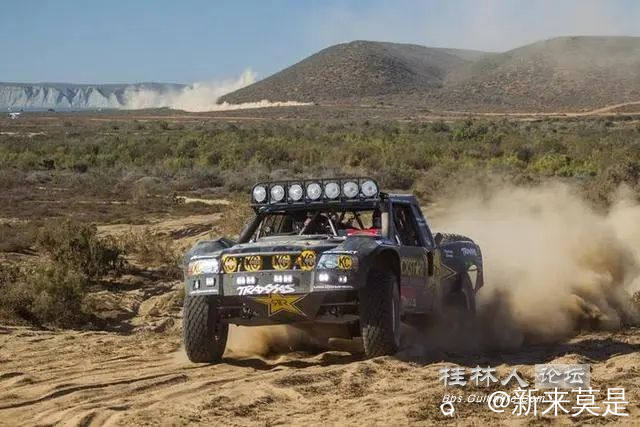 024f78f0f736afc3e4892c68327b5fc9b64512a1.webp (1).jpg