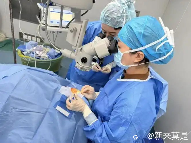 u=3280044848,2876828887&fm=253&fmt=auto&app=138&f=JPEG_看图王.jpg