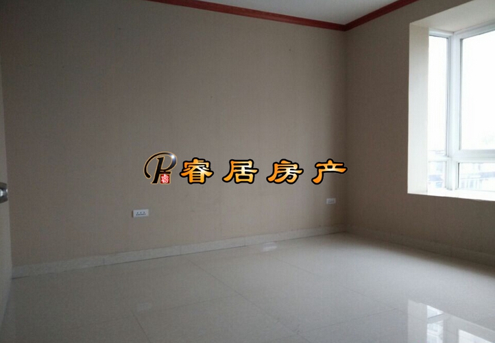 Z ��������Բ�� ���Ŵ��á����ű���ѧ�� 3��2�� �ƽ�4¥ ��װ 121�O ����80��