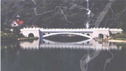 一本桂林城建的老书，大家看过吗？