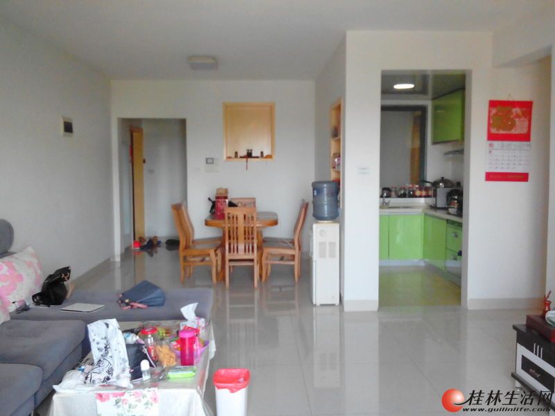 1 ����Ӫҵ˰��Ψһס����������3��2��133ƽ�� 85�� ���뻧��԰
