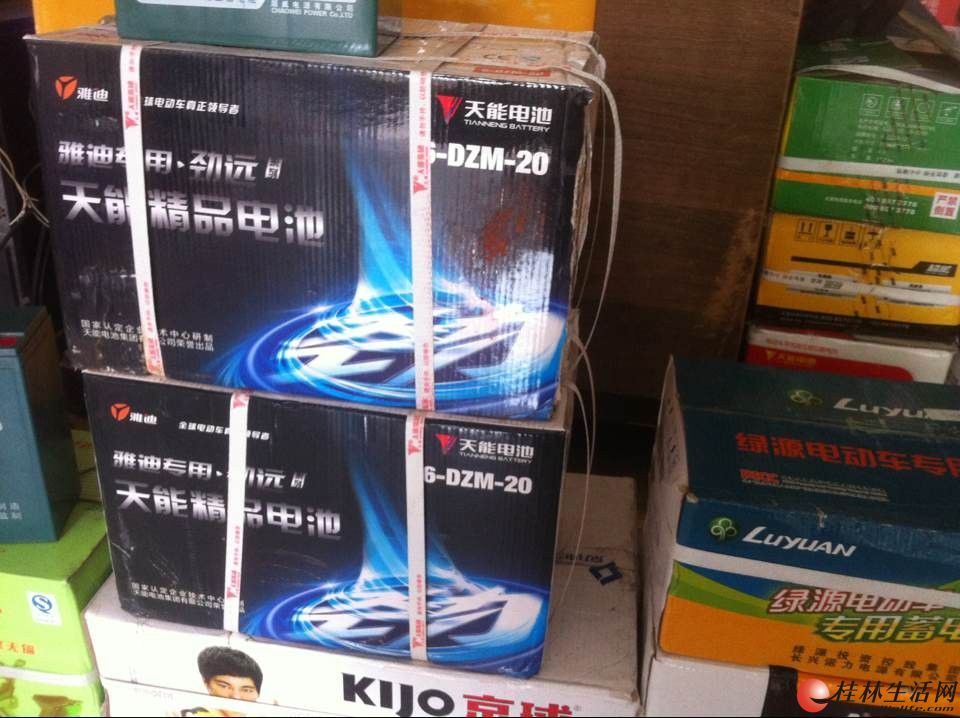 �������� �ŵ� ���� ���� ��Դ ���� �������綯����