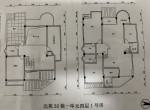 5�Ź���4¥��ʽ��ˮ��������240ƽ�ף�������¶̨+1����λ��һ�ڼ�142��