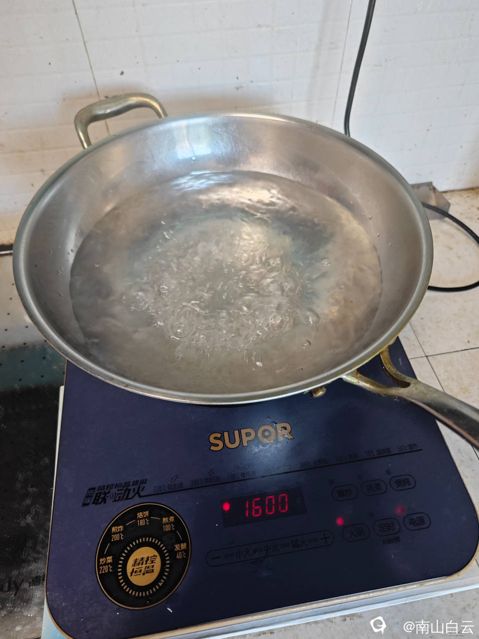 微信图片_20250922190646.jpg