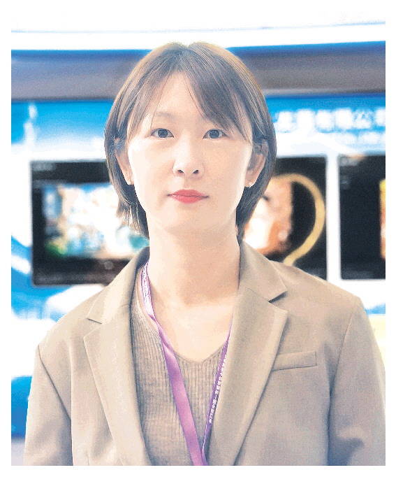 以盛会为媒&ldquo;引客入京&rdquo; &mdash;&mdash;访北京市文化和旅游局对外交流与合作处副处长王金潇