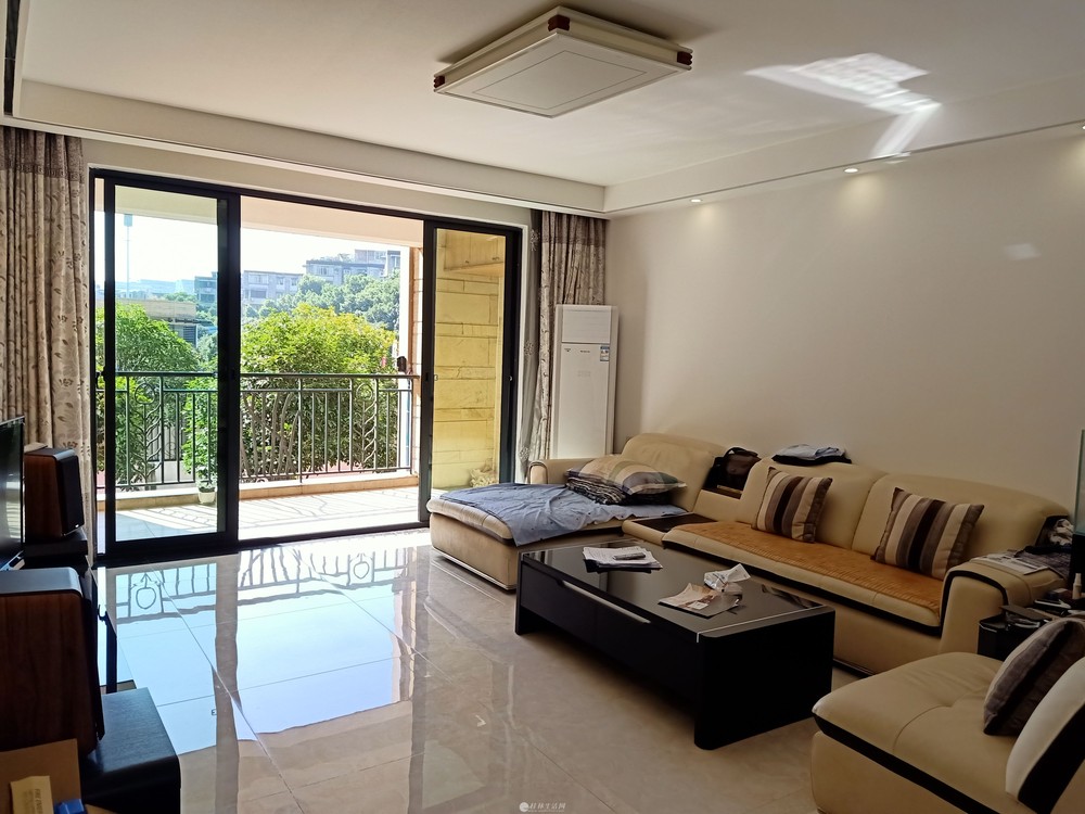 ������ �����· �˽��Ͽ� 136ƽ3+1��2��2�� �ͼҾ߼ҵ� 159��