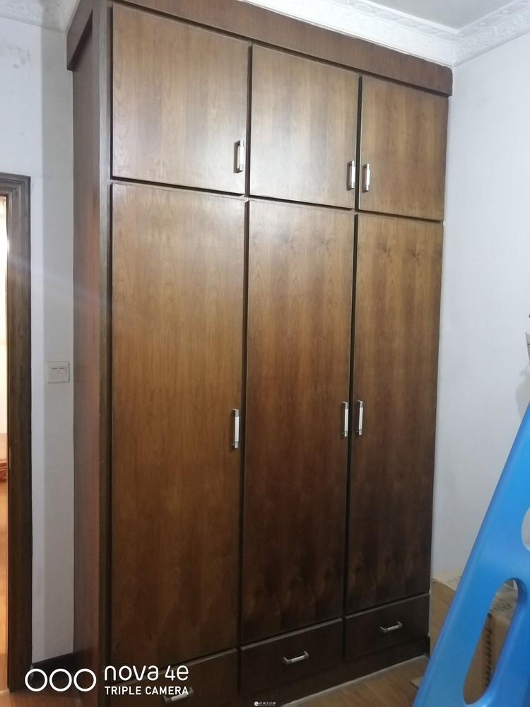 �����г� ���޻�԰ 115ƽ 88�� 3��2��2�� ��װ�� ��ͣ��λ