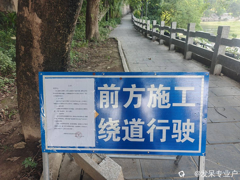 a03ce69a-4f57-0bf7-208d-aef2888f5bfe.jpg