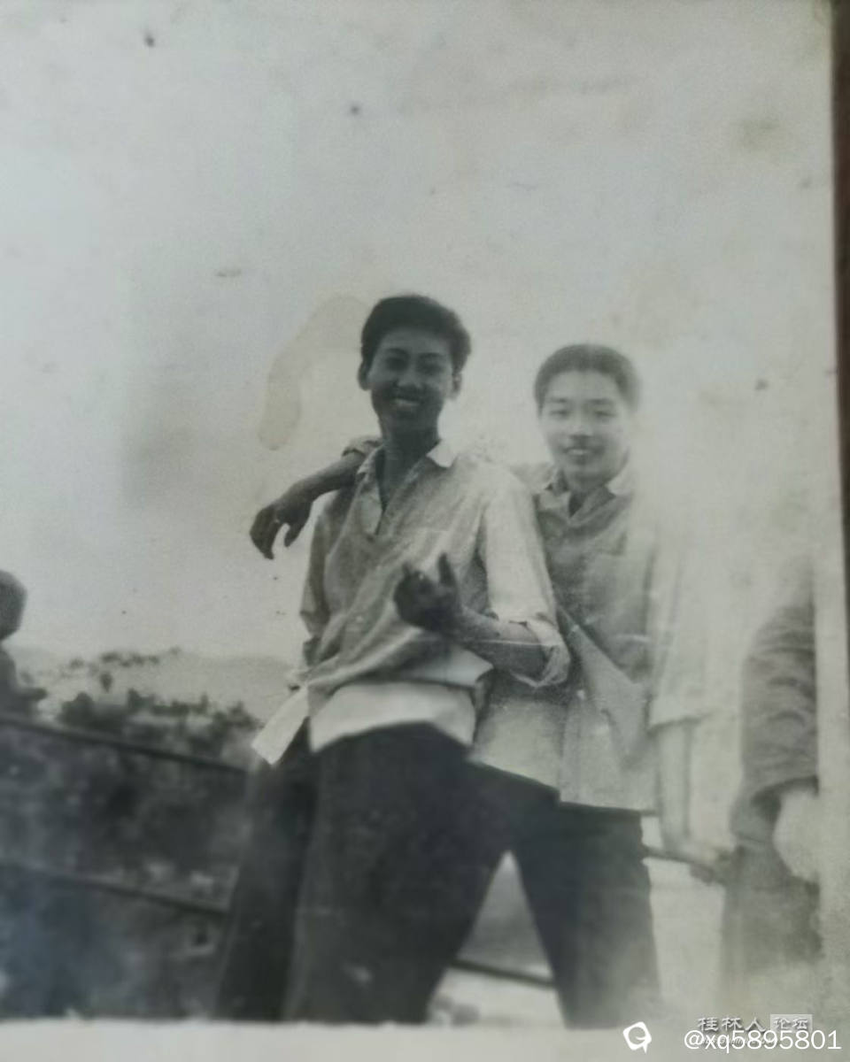 1974年