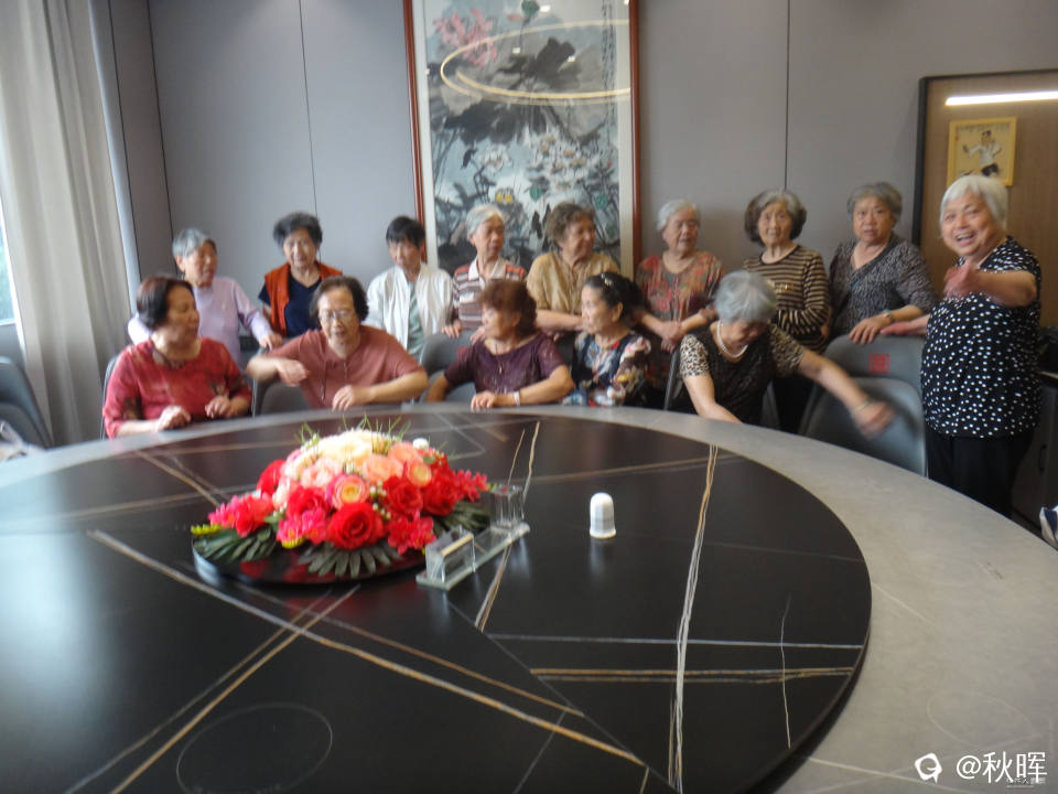 DSC08589.JPG