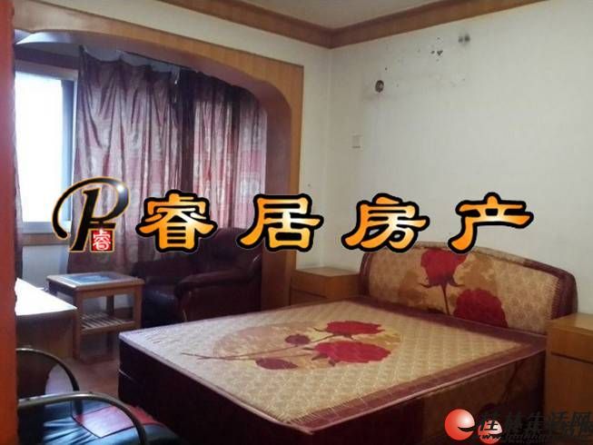 T��ɽ�� ��̩����԰ ���ƽ�4¥ 3��2������װ 65��