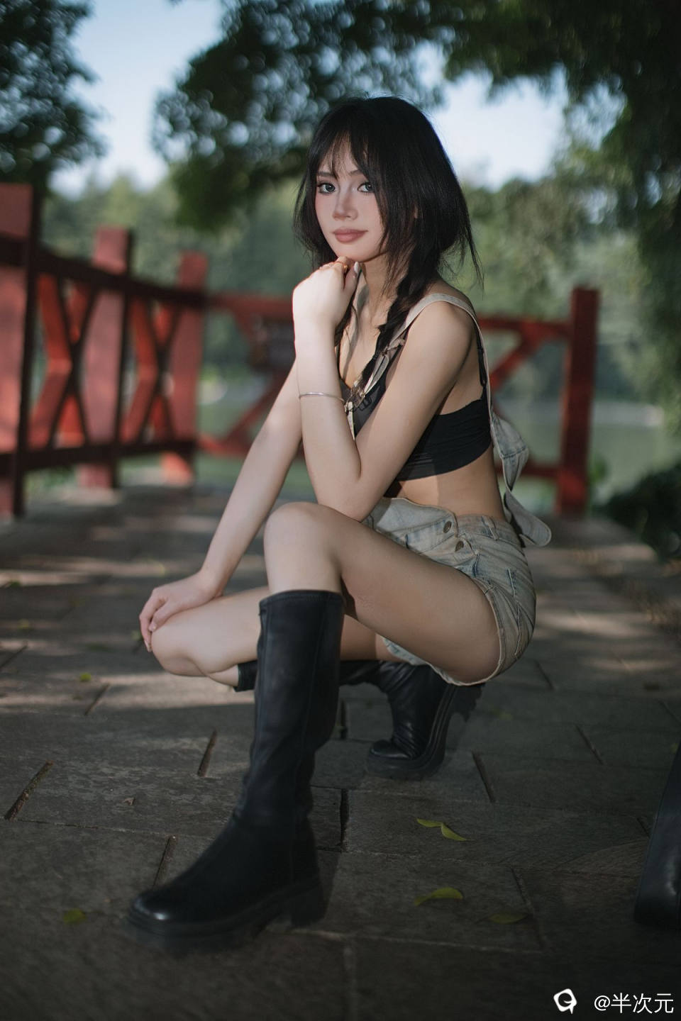 015c45ef-476a-3099-c2d3-5215dc4d1cff.jpg