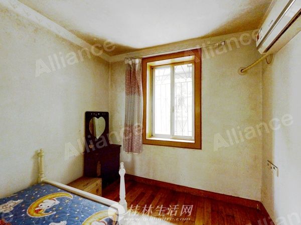 Ӣ��ѧ�� �����ݸ��� ���һ�� �ƽ�3¥2��68ƽ45���Э��