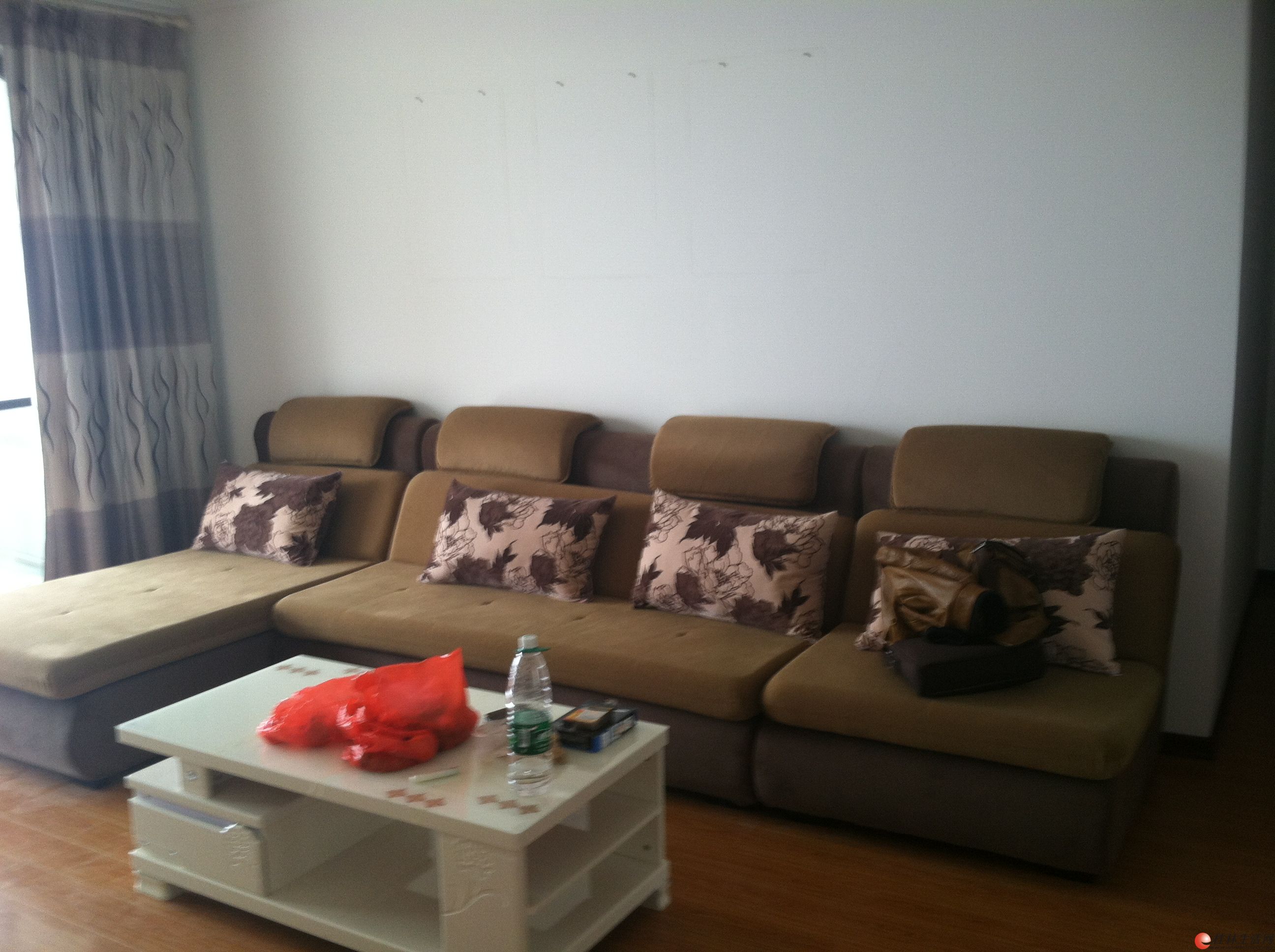��ˮ��۪�� ������3�� �ҵ�Ҿ���ȫ 2200/��
