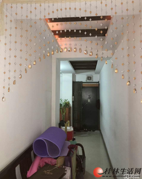 ����·1�� 2��2��1�� 91.94�O��װ  66�� �л�ѧ�����е�װ�ޣ������ס